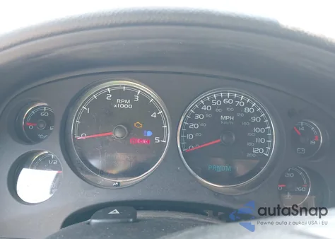 2007 GMC Sierra 2500Hd Slt from USA, damaged, VIN 1GTHK23687F534038